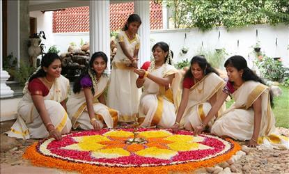 ஓணம் பண்டிகை அன்று விரதம் இருந்தால் என்ன பலன் கிடைக்கும்?